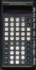b_150_100_16777215_0_0_.._images_large_sr9190r.jpg